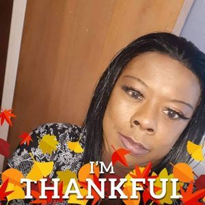 Meet your Posher, Murdis